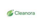 Cleanora - Home