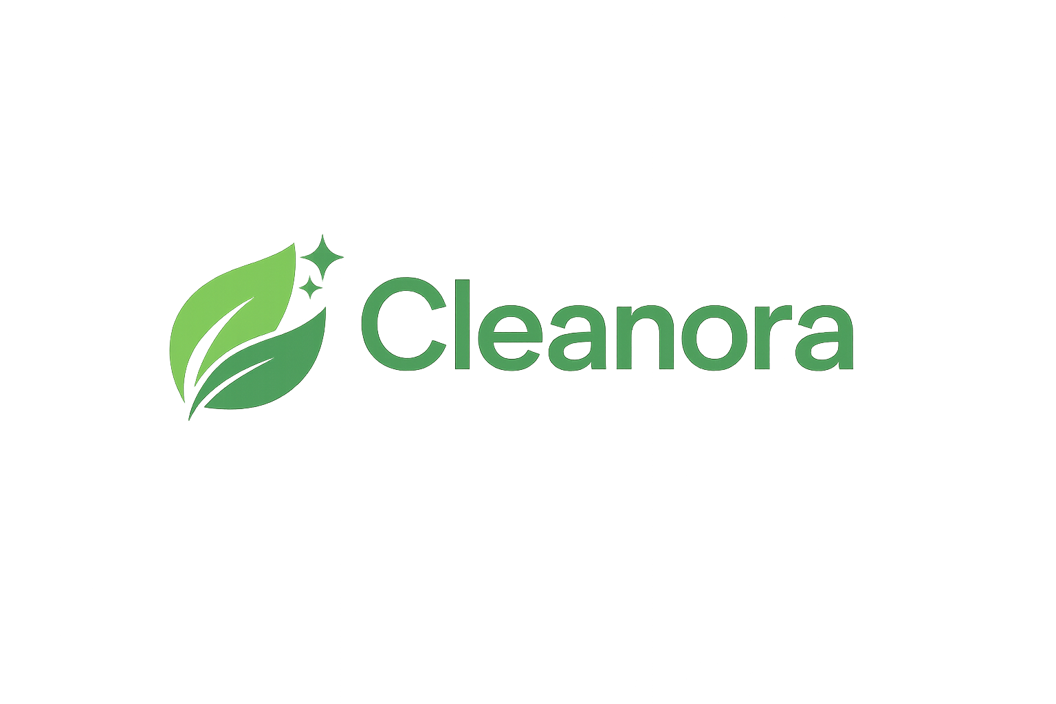 Cleanora
